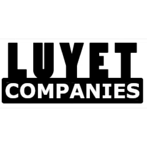 LuyetCompanies